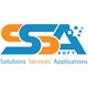 ssasoftbacklinks